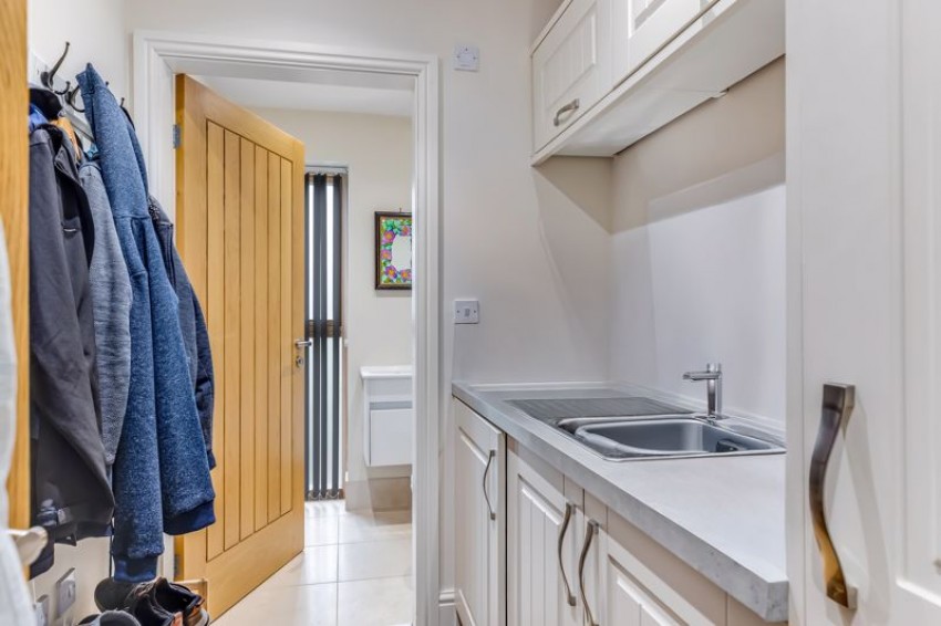 Images for Scotland Lane, Horsforth