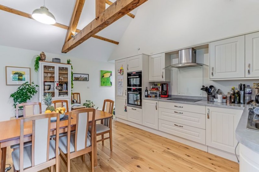 Images for Scotland Lane, Horsforth