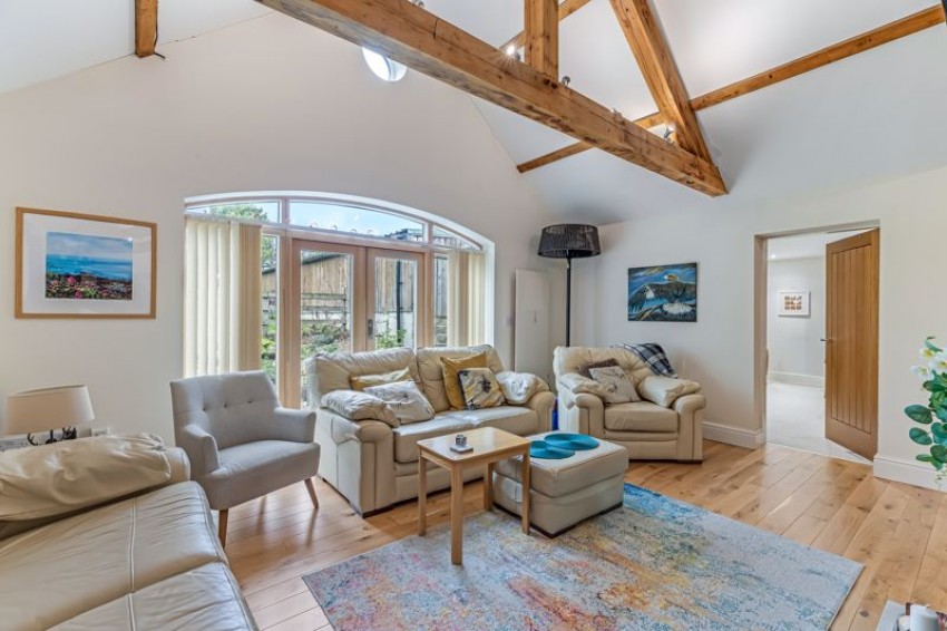 Images for Scotland Lane, Horsforth