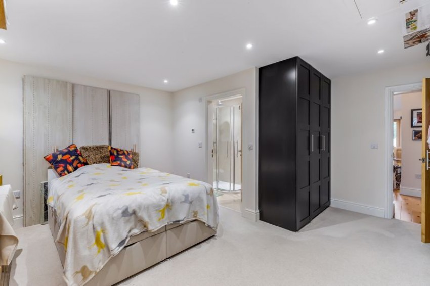 Images for Scotland Lane, Horsforth