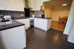 Images for Riggs Gardens, Wallisdown