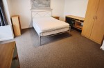 Images for Riggs Gardens, Wallisdown
