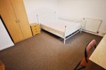 Images for Riggs Gardens, Wallisdown