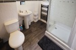 Images for Riggs Gardens, Wallisdown