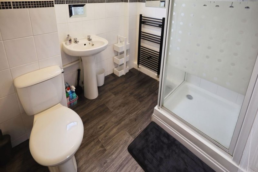 Images for Riggs Gardens, Wallisdown