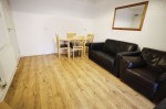 Images for Riggs Gardens, Wallisdown