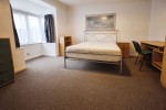 Images for Riggs Gardens, Wallisdown