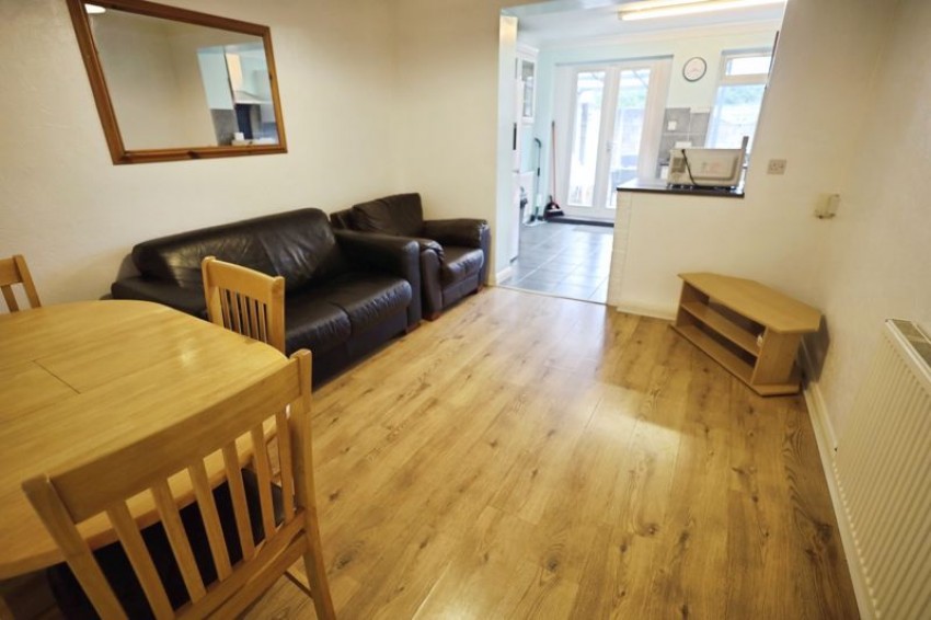 Images for Riggs Gardens, Wallisdown