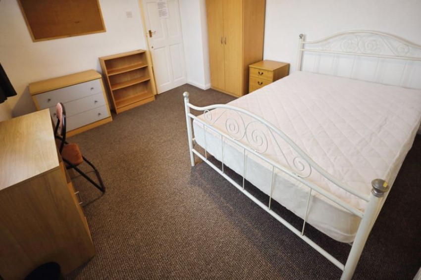 Images for Riggs Gardens, Wallisdown