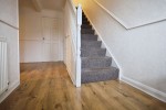 Images for Riggs Gardens, Wallisdown