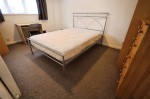 Images for Riggs Gardens, Wallisdown