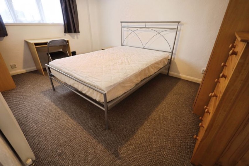 Images for Riggs Gardens, Wallisdown