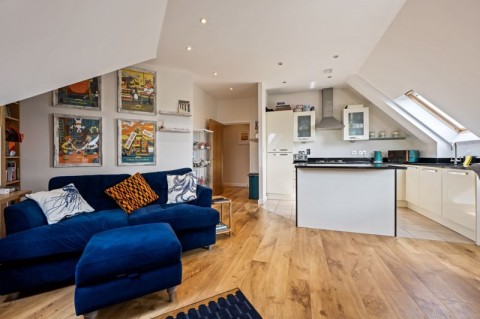 View Full Details for Birds Hill Road, Poole