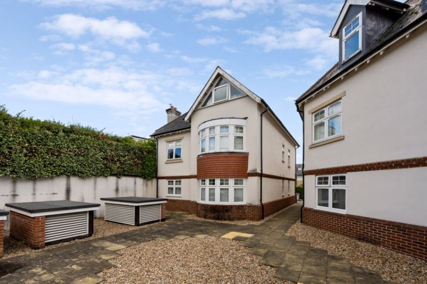 Images for Birds Hill Road, Poole