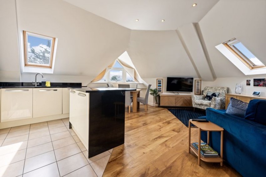 Images for Birds Hill Road, Poole