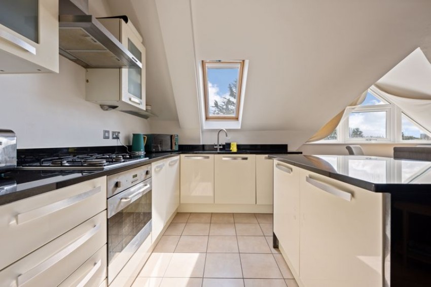 Images for Birds Hill Road, Poole