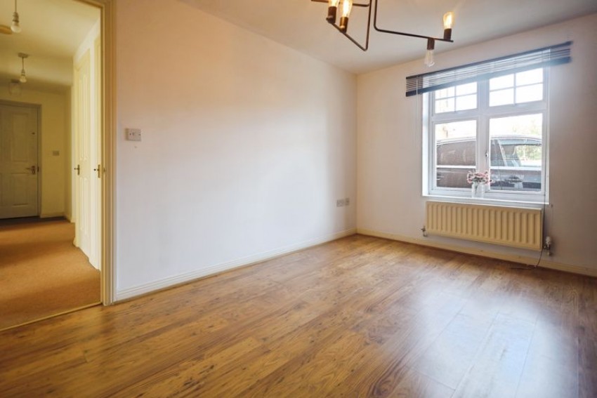 Images for Wessex Gate, Malmesbury Park Road, Bournemouth