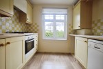 Images for Wessex Gate, Malmesbury Park Road, Bournemouth