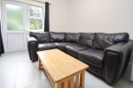 Images for Osborne Road, Bournemouth