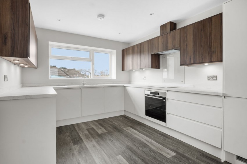 Images for High Howe Lane, Bearwood