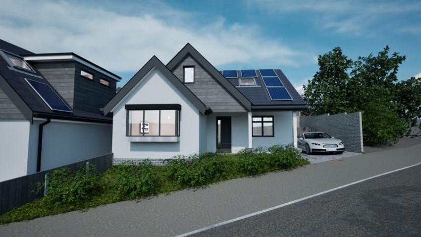 Images for High Howe Lane, Bearwood