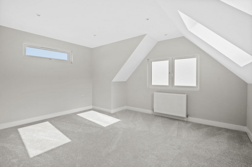 Images for High Howe Lane, Bearwood