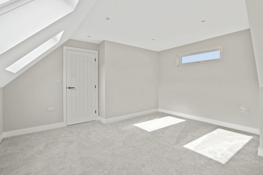 Images for High Howe Lane, Bearwood