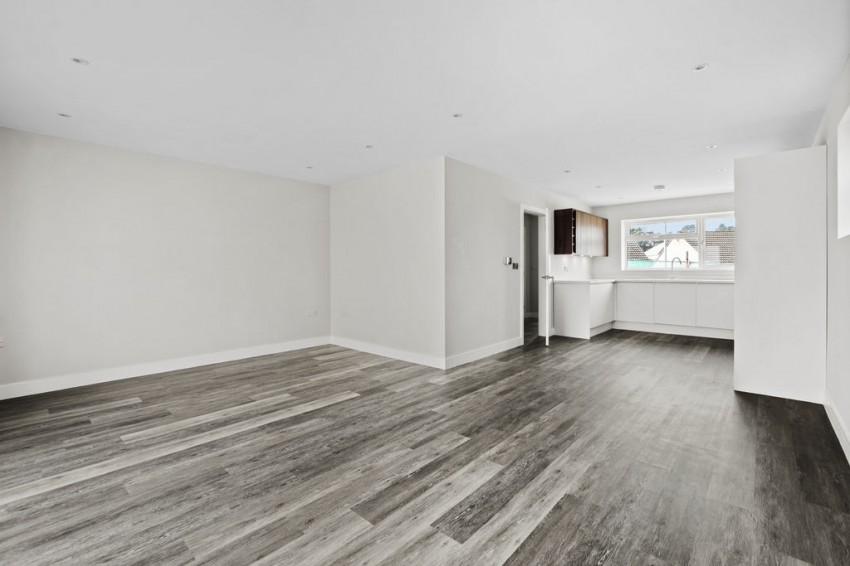 Images for High Howe Lane, Bearwood