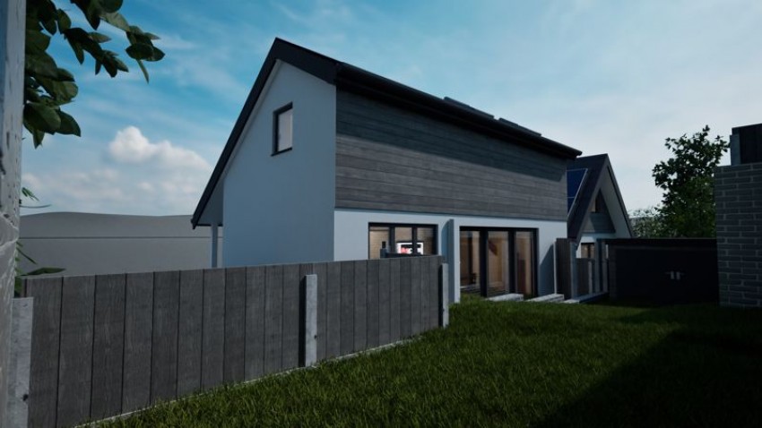 Images for High Howe Lane, Bearwood
