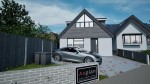 Images for High Howe Lane, Bearwood