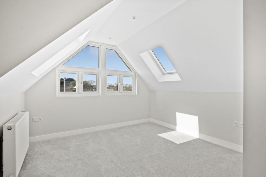 Images for High Howe Lane, Bearwood