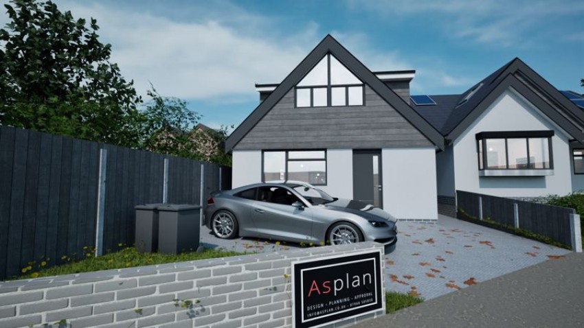 Images for High Howe Lane, Bearwood