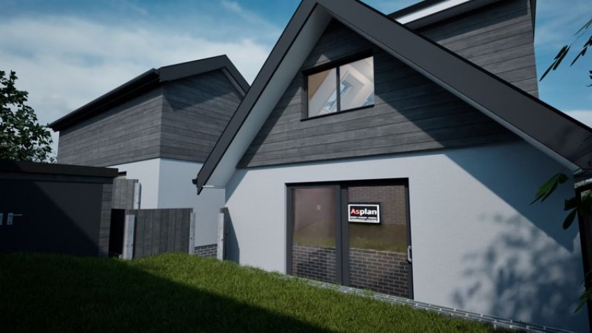 Images for High Howe Lane, Bearwood