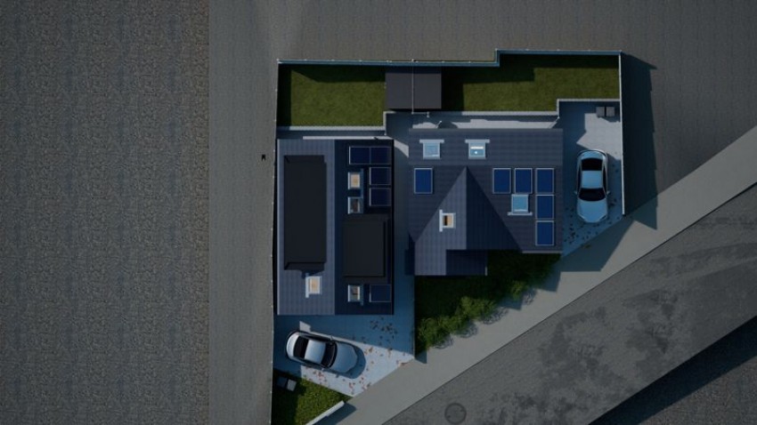 Images for High Howe Lane, Bearwood