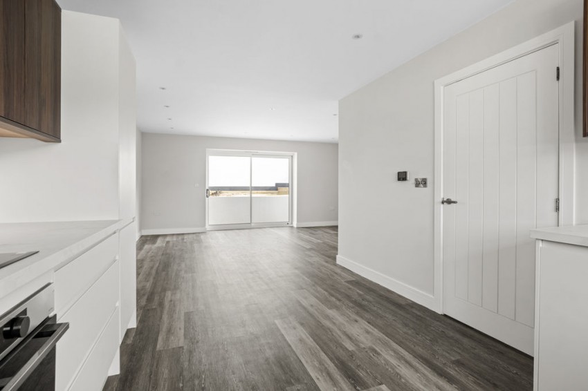 Images for High Howe Lane, Bearwood