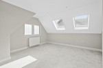 Images for High Howe Lane, Bearwood