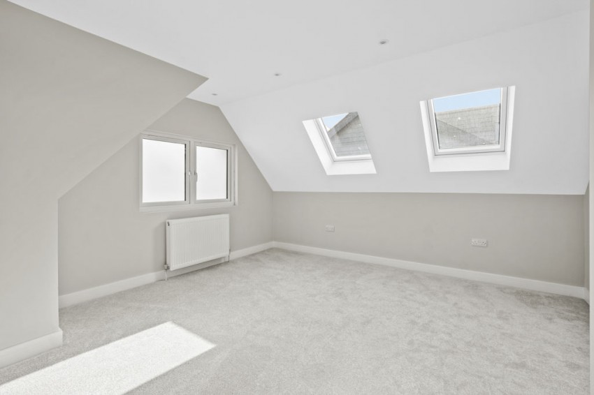 Images for High Howe Lane, Bearwood