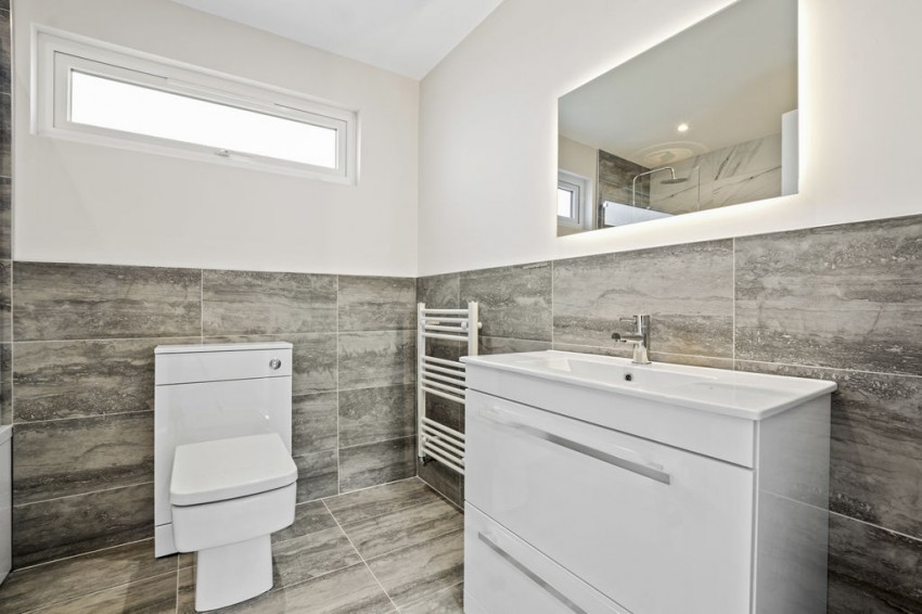 Images for High Howe Lane, Bearwood