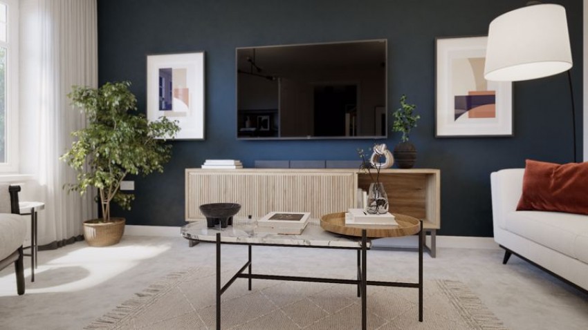 Images for De Lacy Way, Pontefract