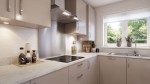 Images for De Lacy Way, Pontefract