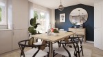 Images for De Lacy Way, Pontefract