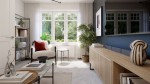 Images for De Lacy Way, Pontefract