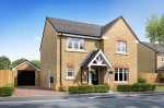 Images for De Lacy Way, Pontefract
