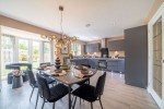 Images for De Lacy Way, Pontefract