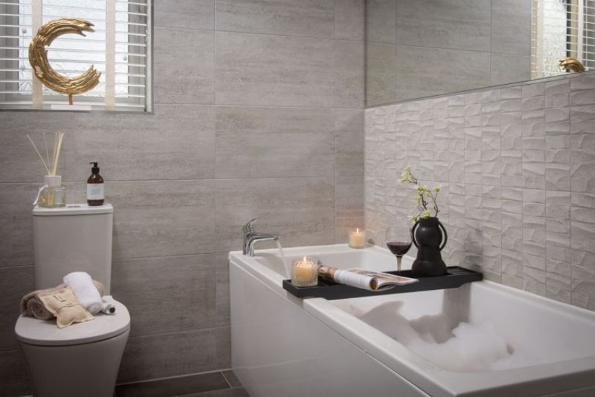 Images for De Lacy Way, Pontefract