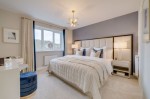 Images for De Lacy Way, Pontefract