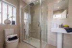 Images for De Lacy Way, Pontefract