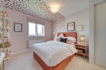 Images for De Lacy Way, Pontefract