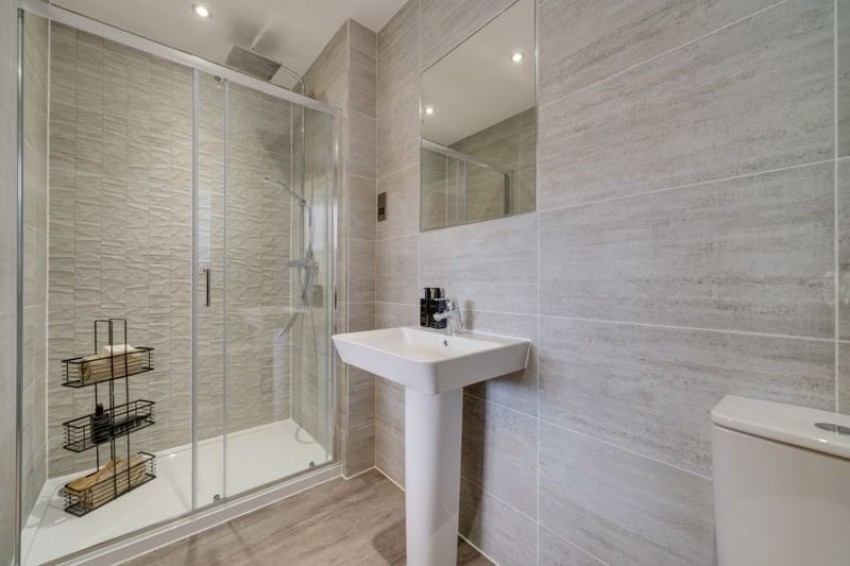 Images for De Lacy Way, Pontefract