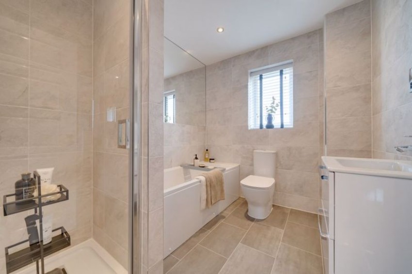 Images for De Lacy Way, Pontefract